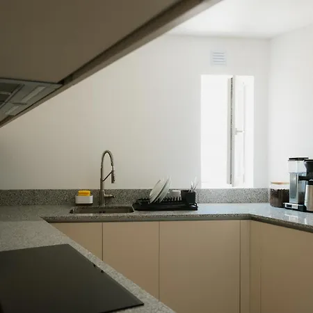 Hostel Outsite - Boavista *