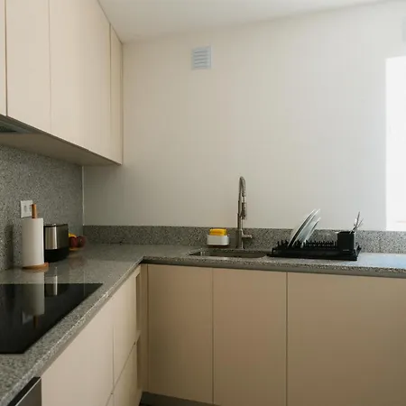 Hostel Outsite - Boavista Ericeira