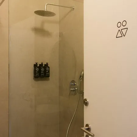 Hostel Outsite - Boavista Ericeira