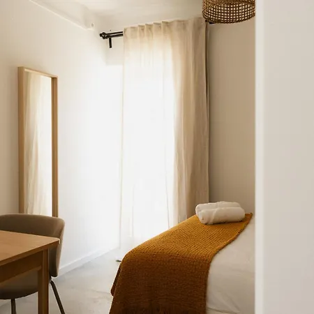 Outsite - Boavista