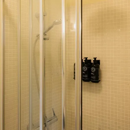 Outsite - Boavista Hostel Ericeira